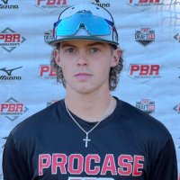 Billy Fluharty (@billy_fluharty) 's Twitter Profile