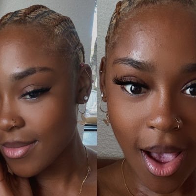 CkpnCertified's profile picture. Psalms 46:5 🇳🇬Igbo | God is good