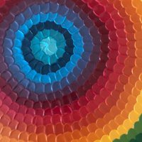 Good Arts Good Mental Health Project (@artshealthwa) 's Twitter Profile Photo Good Arts Good Mental Health Project (@artshealthwa) 's Twitter Profile Photo