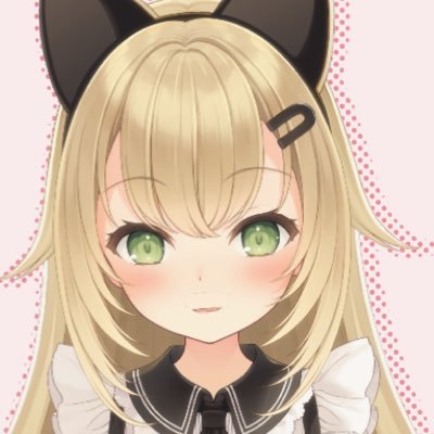 明音かりん🐈‍⬛💝@準備中さんのプロフィール画像