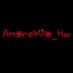 AmoreMio_Hw (@AmoreMio_Hw) Twitter profile photo