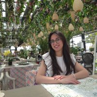 Shahri Khudiyeva (@shahri_95) 's Twitter Profile Photo Shahri Khudiyeva (@shahri_95) 's Twitter Profile Photo