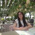 Shahri Khudiyeva (@shahri_95) Twitter profile photo Shahri Khudiyeva (@shahri_95) Twitter profile photo