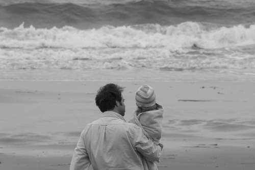 DaddyDedicated's profile picture. A dedicated, determined, wity Father who has been bullied by lawyers courts and economy. I have always taken my daughter half the time and always put her 1st.