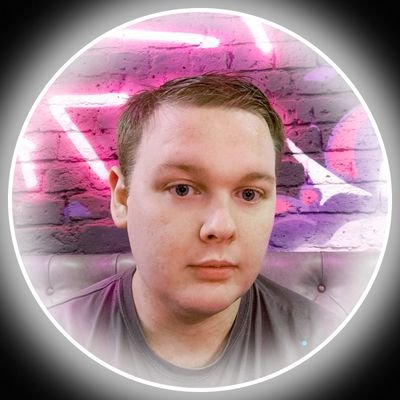 🥑 Vegan & Anti-Speciesist
🎮 Gamer & Techie
🐱 Cat Lover
💡 Skeptic
🎓 Electrical Engineering