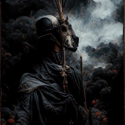 JoshKEveryday's profile picture. Tattoo Artist in Birmingham, Alabama. Owner of Unhallowed Gallery.