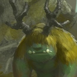 Pokemon TCG player
Member of @TeamBastards
500/500