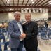John Athanasopoulos (@jp1967) Twitter profile photo John Athanasopoulos (@jp1967) Twitter profile photo
