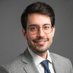 Camilo Arenas-Gallo (@camiloareg) Twitter profile photo Camilo Arenas-Gallo (@camiloareg) Twitter profile photo