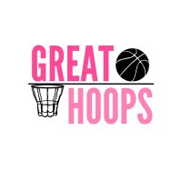 Great Hoops OK - Womens(NAIA) (@thegreatruns__) 's Twitter Profile Photo