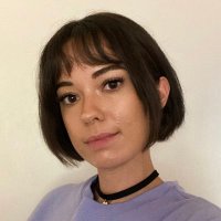 Memoria 🎮🤪 (@memoriamatters) 's Twitter Profile