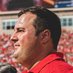 Dan Dillon (@ddillon0823) Twitter profile photo Dan Dillon (@ddillon0823) Twitter profile photo