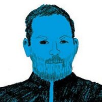 alan pert (@nordpert) 's Twitter Profile