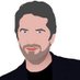 Mauro Magatti (@mauromagatti) Twitter profile photo Mauro Magatti (@mauromagatti) Twitter profile photo