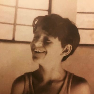 thiago_bird's profile picture. Terrabolista