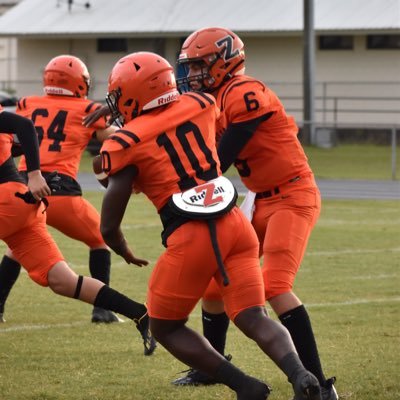 zephyrhills high school 🏈 C’o 24 w:180‼️ h: 5’8 ATH 🖤🏈 gpa 3.0 my ncaa code : 2209655146