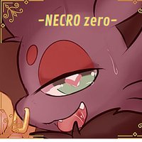 -🖤zero the zorua🖤- -♂️- (@doomy81) 's Twitter Profile