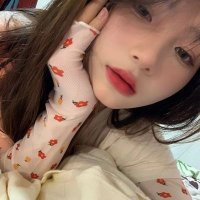 yuki (@sunkside) Twitter profile photo