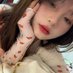 yuki (@sunkside) Twitter profile photo yuki (@sunkside) Twitter profile photo