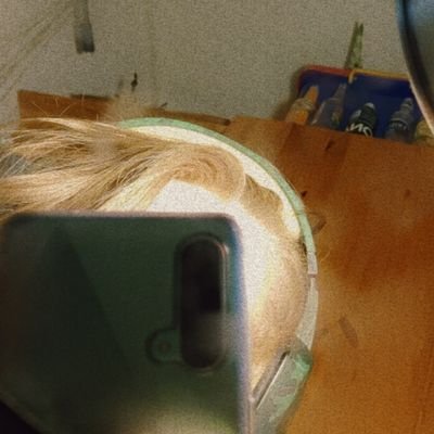 Blackscreen211's profile picture. Currently cleaning portafilter ///
Lebe so, dass Herbert Kickl was dagegen hat