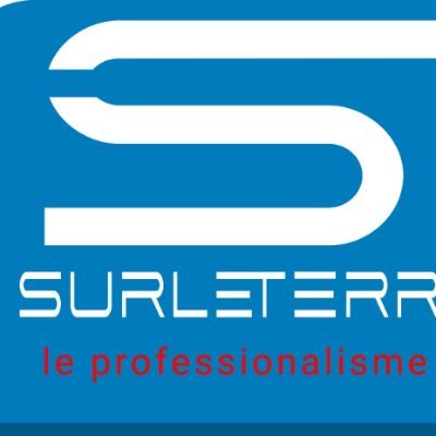 snsurleterrain's profile picture. N°1 de l'actualité sur le terrain au Sénégal