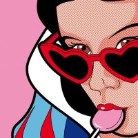 Tits Queen (@titsqueen7) 's Twitter Profile