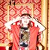 ケイコ(虎の子ラミー) (@_kik01) Twitter profile photo ケイコ(虎の子ラミー) (@_kik01) Twitter profile photo