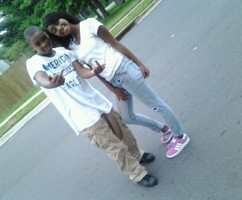 ayeeenyny's profile picture. 