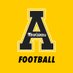 App State Football (@AppState_FB) Twitter profile photo