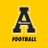 AppState_FB