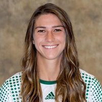 Megan Majewski (@meganmajewski99) 's Twitter Profile