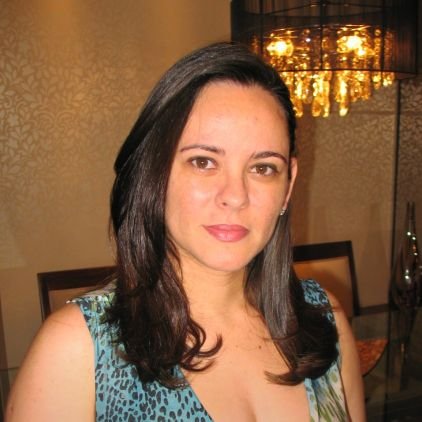 renatapassosdf's profile picture. 