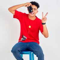 𝐌𝐚𝐡𝐦𝐨𝐮𝐝 𝐇𝐚𝐦𝐚𝐝𝐚 𝐏𝐡𝐨𝐭𝐨𝐠𝐫𝐚𝐩𝐡𝐲 (@mahmoudelwafaey) Twitter profile photo