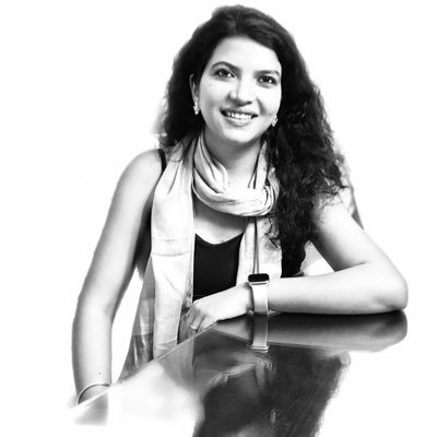 PhDwaliDr's profile picture. Failed YC founder, but still pitching… to myself in the shower. Trying to build again (with fewer breakdowns this time) Irrationally optimist; PhD @NUSMedicine