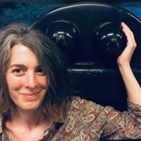 Sarah Pyke (@pykelets) 's Twitter Profile