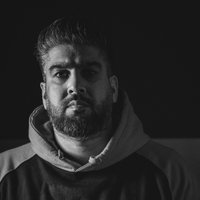 Ricky Bhandal (@ranjitbhandal) 's Twitter Profile Photo Ricky Bhandal (@ranjitbhandal) 's Twitter Profile Photo
