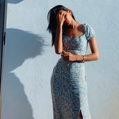 tarynlee_forbes's profile picture. Mother of 2