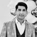 Muaz Raja (@realmuazraja) Twitter profile photo Muaz Raja (@realmuazraja) Twitter profile photo