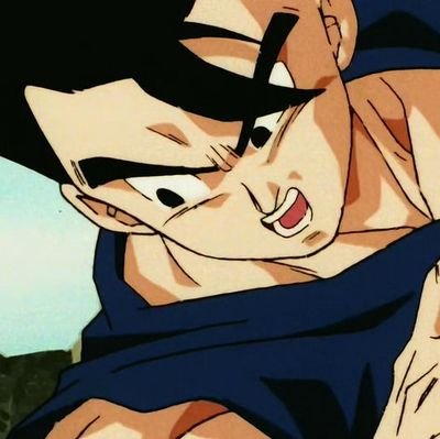 gohanevolved's profile picture. —                   I'M GONNA 𝑲𝑰𝑳𝑳 𝒀𝑶𝑼.