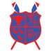 CLSARC (@clsarc) Twitter profile photo CLSARC (@clsarc) Twitter profile photo