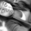 Pablo_Ross - @Kymerah1 - Twitter