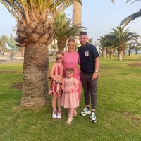 Dazzzzzz (@dazfitz89) 's Twitter Profile