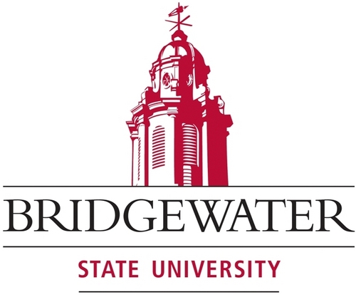 bridgewater state university college essay