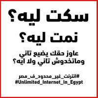 YOU (@mdylh1) 's Twitter Profile Photo YOU (@mdylh1) 's Twitter Profile Photo