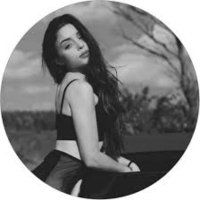 lanasignals (@lana_signals4) 's Twitter Profile