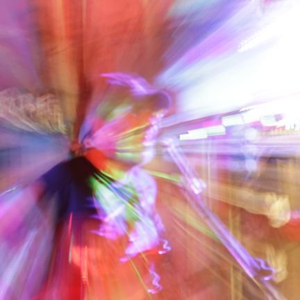 Gogozote's profile picture. 