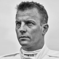 Kimi Räikkönen #bwoah(@Kimi7iceman) 's Twitter Profile Photo