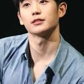 adhibasweet's profile picture. OG WacArnolds Co-Founder and Dev | Building the Metaverse One WacArnolds at a Time 🍔 | Ex-Googler | Ex-Bitconnect Maxi | Current Hex Maxi | Financial Advice