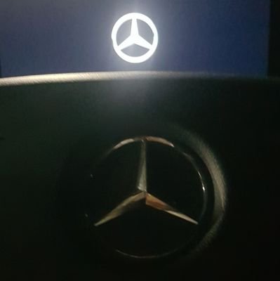 MateoGraj's profile picture. 