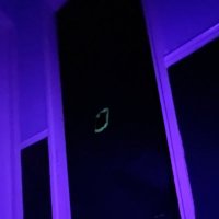Private GloryHole (@secret_gay92) 's Twitter Profile Photo Private GloryHole (@secret_gay92) 's Twitter Profile Photo